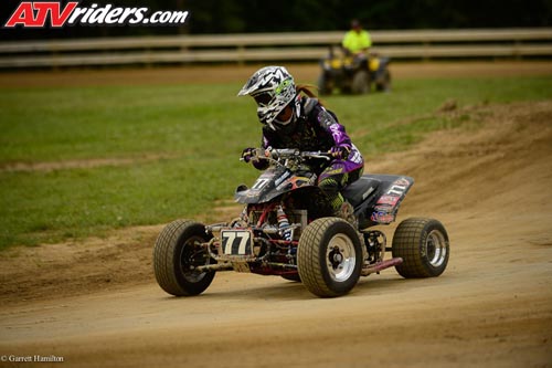 atv-racing-edt-06-youth-0622