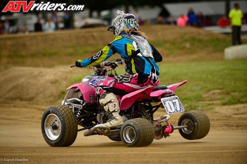 atv-racing-edt-06-youth-0624
