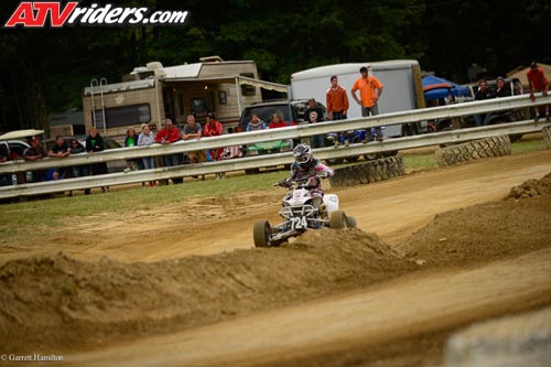 atv-racing-edt-06-youth-0625