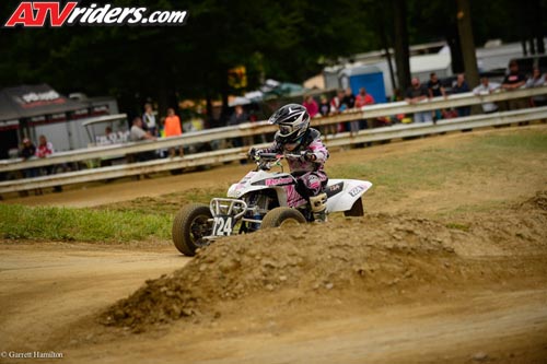 atv-racing-edt-06-youth-0626