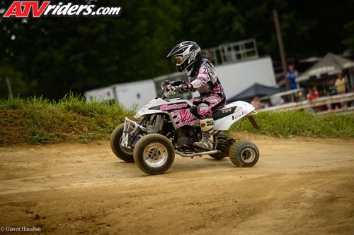 atv-racing-edt-06-youth-0627