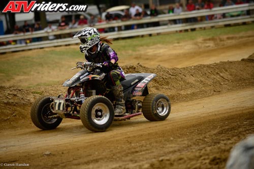 atv-racing-edt-06-youth-0628