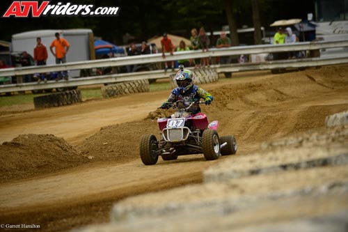 atv-racing-edt-06-youth-0629