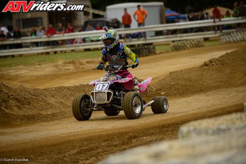 atv-racing-edt-06-youth-0630