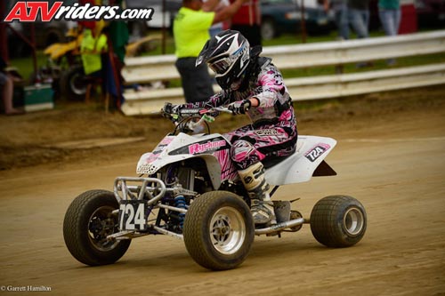 atv-racing-edt-06-youth-0632