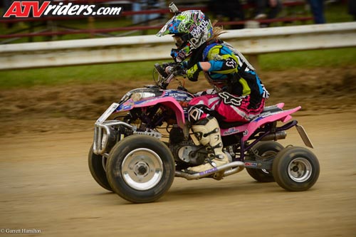 atv-racing-edt-06-youth-0634