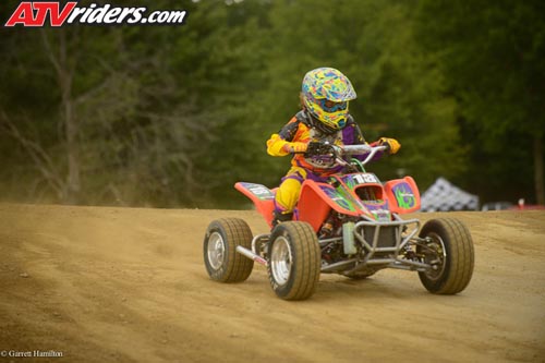 atv-racing-edt-06-youth-0967