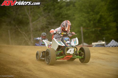 atv-racing-edt-06-youth-0968