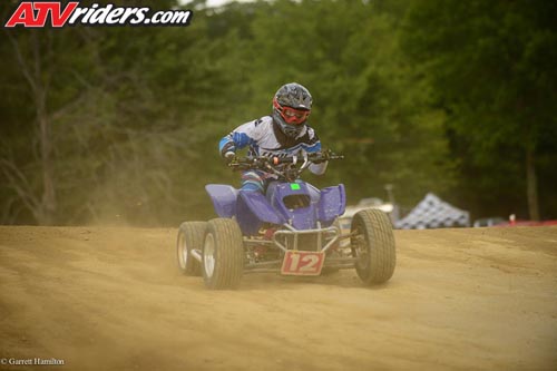 atv-racing-edt-06-youth-0969