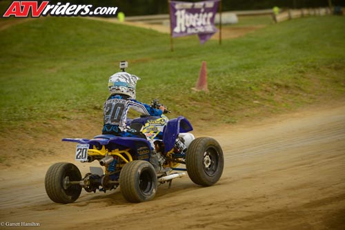 atv-racing-edt-06-youth-0972