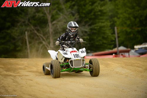 atv-racing-edt-06-youth-0973
