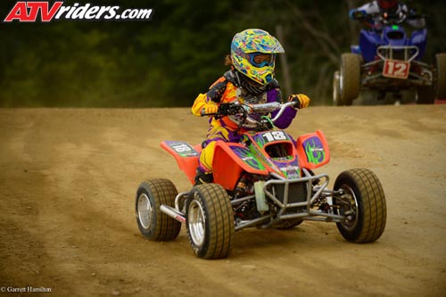 atv-racing-edt-06-youth-0976