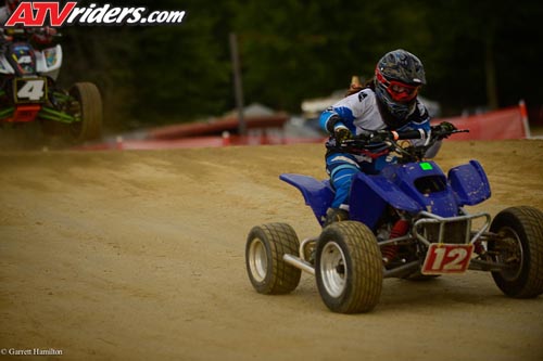 atv-racing-edt-06-youth-0977