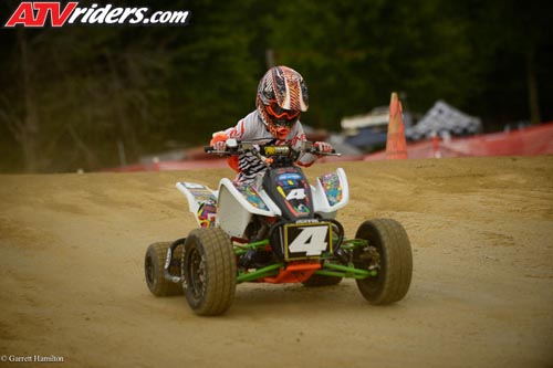 atv-racing-edt-06-youth-0978