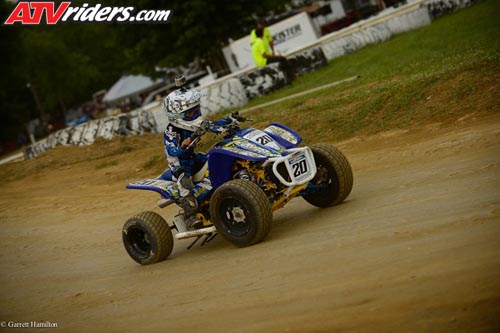 atv-racing-edt-06-youth-0979