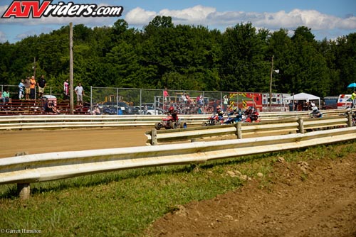 atv-racing-edt-06-youth-9086