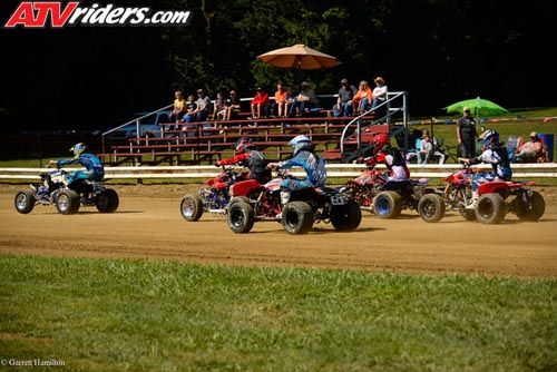 atv-racing-edt-06-youth-9089