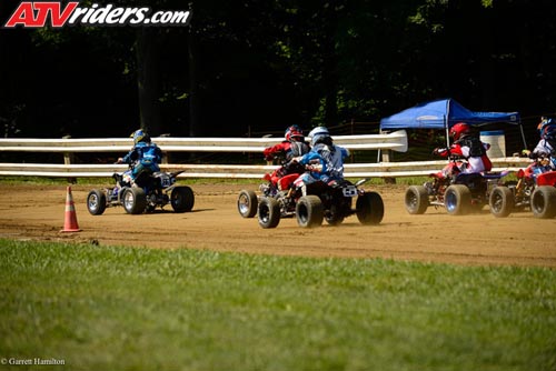 atv-racing-edt-06-youth-9090