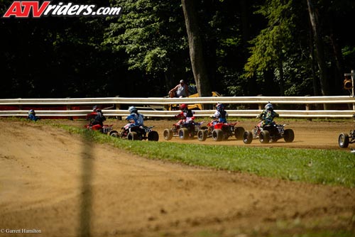 atv-racing-edt-06-youth-9092