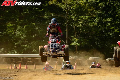 atv-racing-edt-06-youth-9096