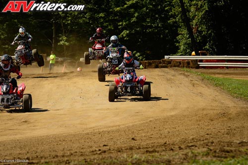 atv-racing-edt-06-youth-9097