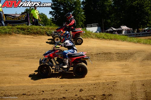 atv-racing-edt-06-youth-9107