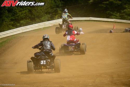 atv-racing-edt-06-youth-9110