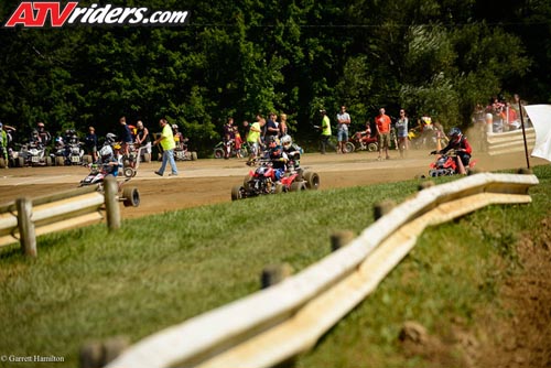 atv-racing-edt-06-youth-9114
