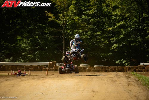 atv-racing-edt-06-youth-9122