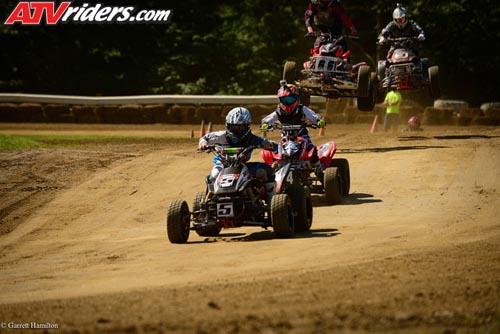 atv-racing-edt-06-youth-9124