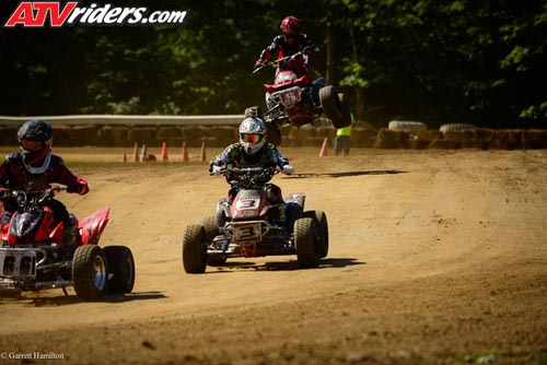 atv-racing-edt-06-youth-9126