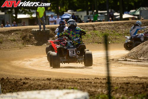 atv-racing-edt-06-youth-9129