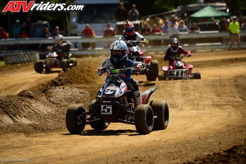 atv-racing-edt-06-youth-9132