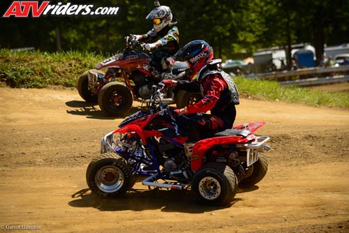 atv-racing-edt-06-youth-9135