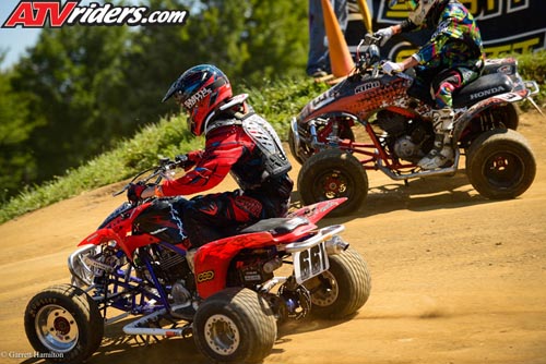 atv-racing-edt-06-youth-9136