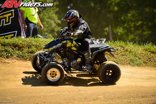 atv-racing-edt-06-youth-9138