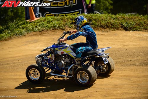 atv-racing-edt-06-youth-9141