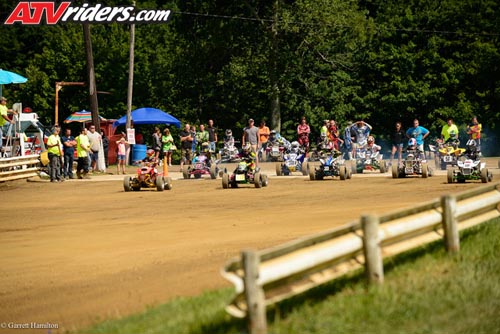 atv-racing-edt-06-youth-9229