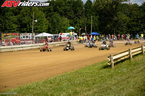 atv-racing-edt-06-youth-9231