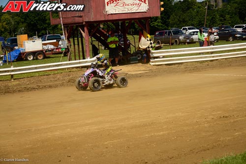 atv-racing-edt-06-youth-9234