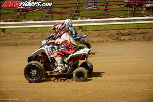 atv-racing-edt-06-youth-9235