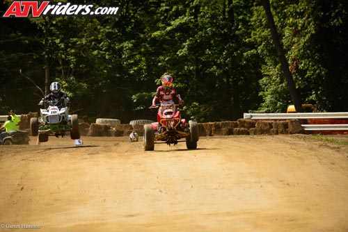 atv-racing-edt-06-youth-9238
