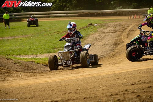 atv-racing-edt-06-youth-9244