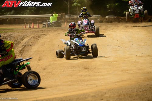 atv-racing-edt-06-youth-9245