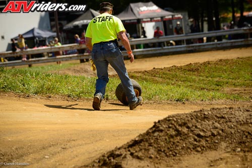 atv-racing-edt-06-youth-9250