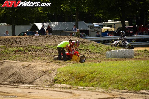 atv-racing-edt-06-youth-9253