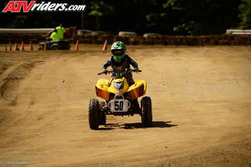 atv-racing-edt-06-youth-9254