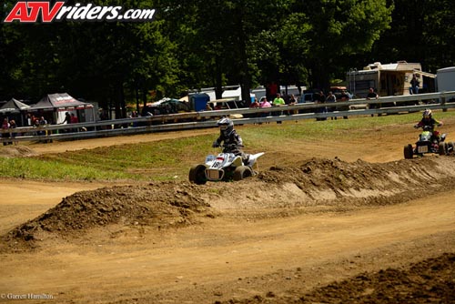 atv-racing-edt-06-youth-9256