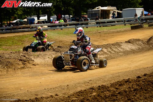 atv-racing-edt-06-youth-9257