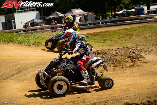 atv-racing-edt-06-youth-9258